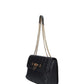 Borsa A Tracolla Donna L'Atelier du Sac   Julienne
