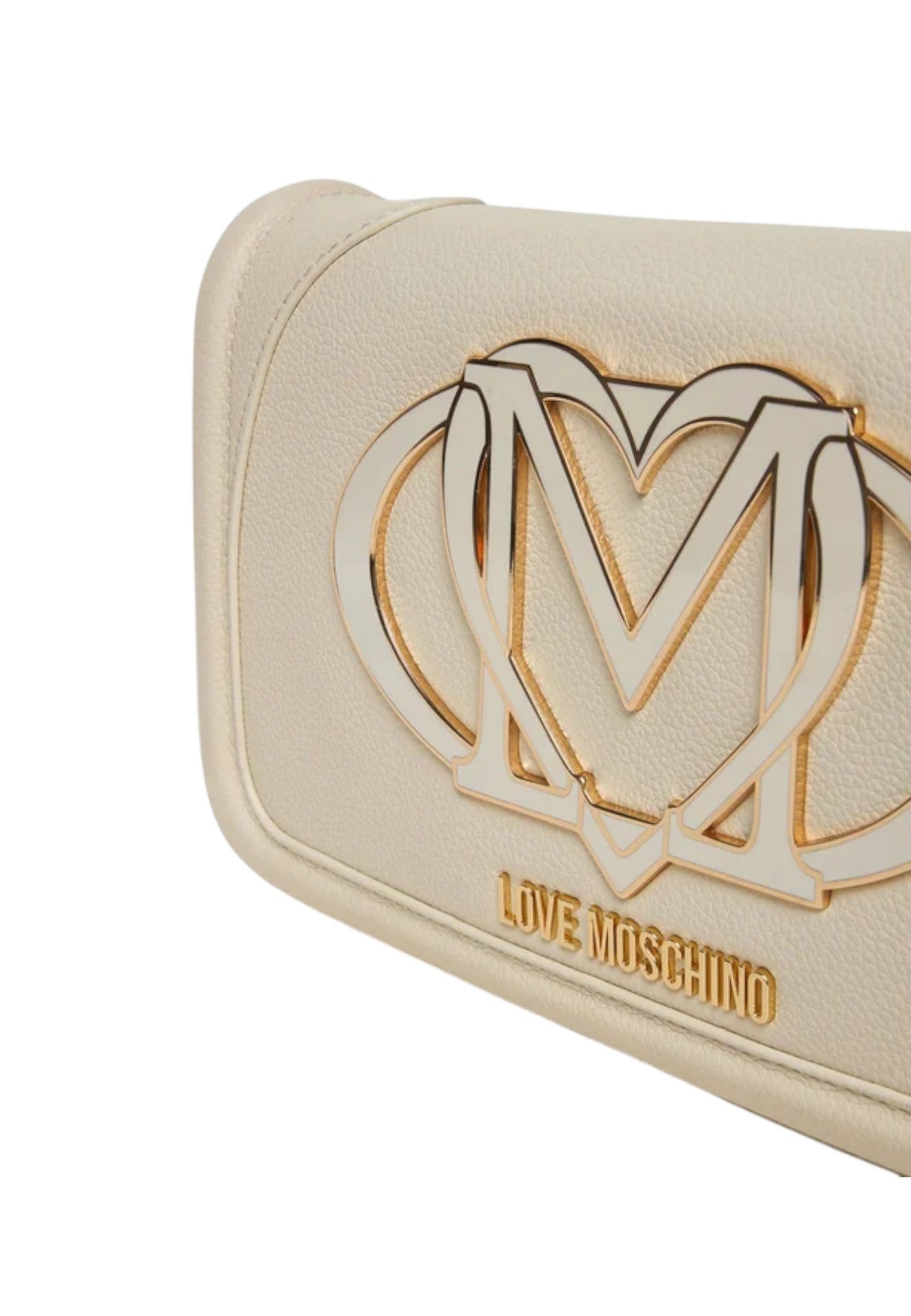 Borsa A Tracolla Donna Love Moschino   JC4010PP1NLG0