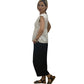 Blusa Senza Maniche Donna Gaudi   211BD45012