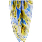 Foulard  Donna Desigual   24SAWA38