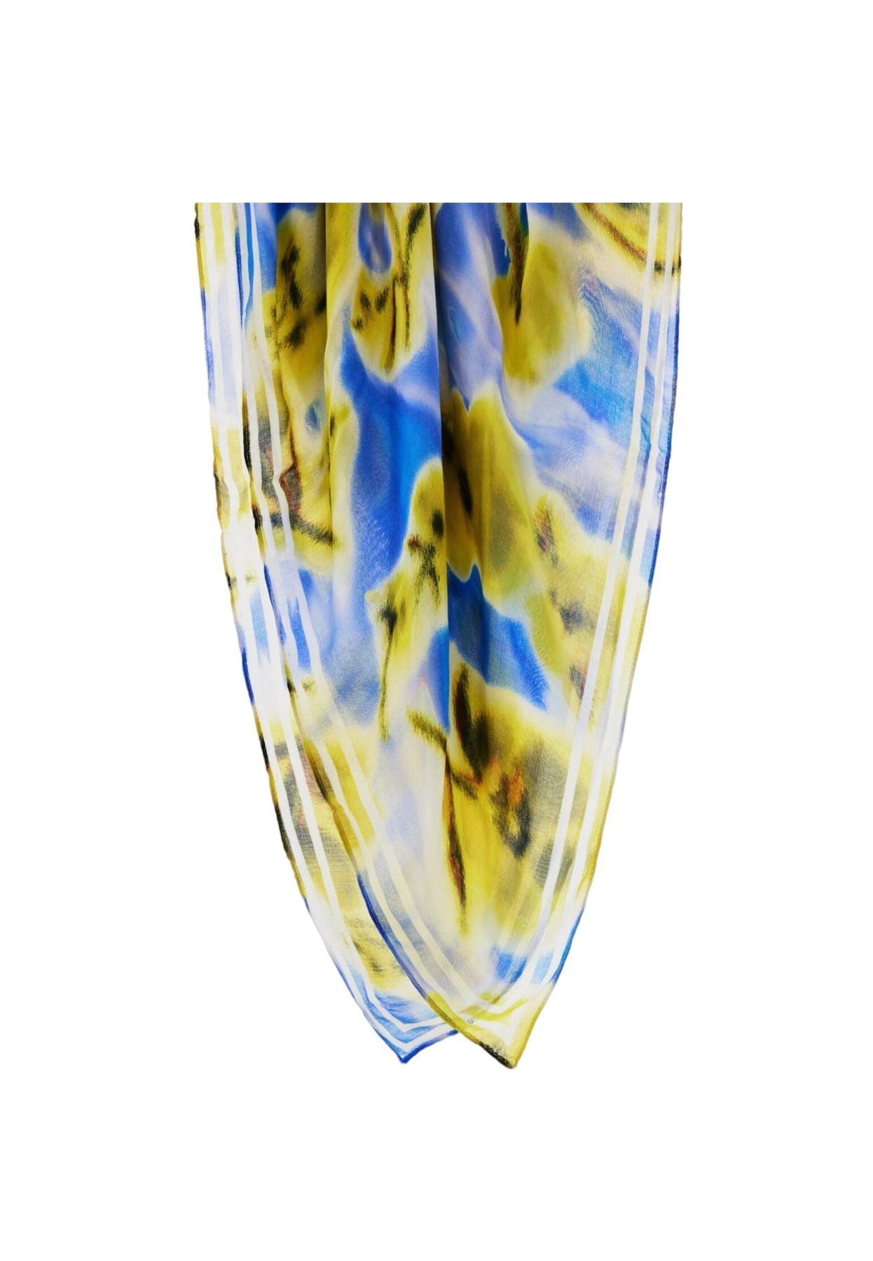 Foulard  Donna Desigual   24SAWA38