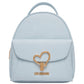 Zaino  Donna Love Moschino   JC4137PP1OLQ0