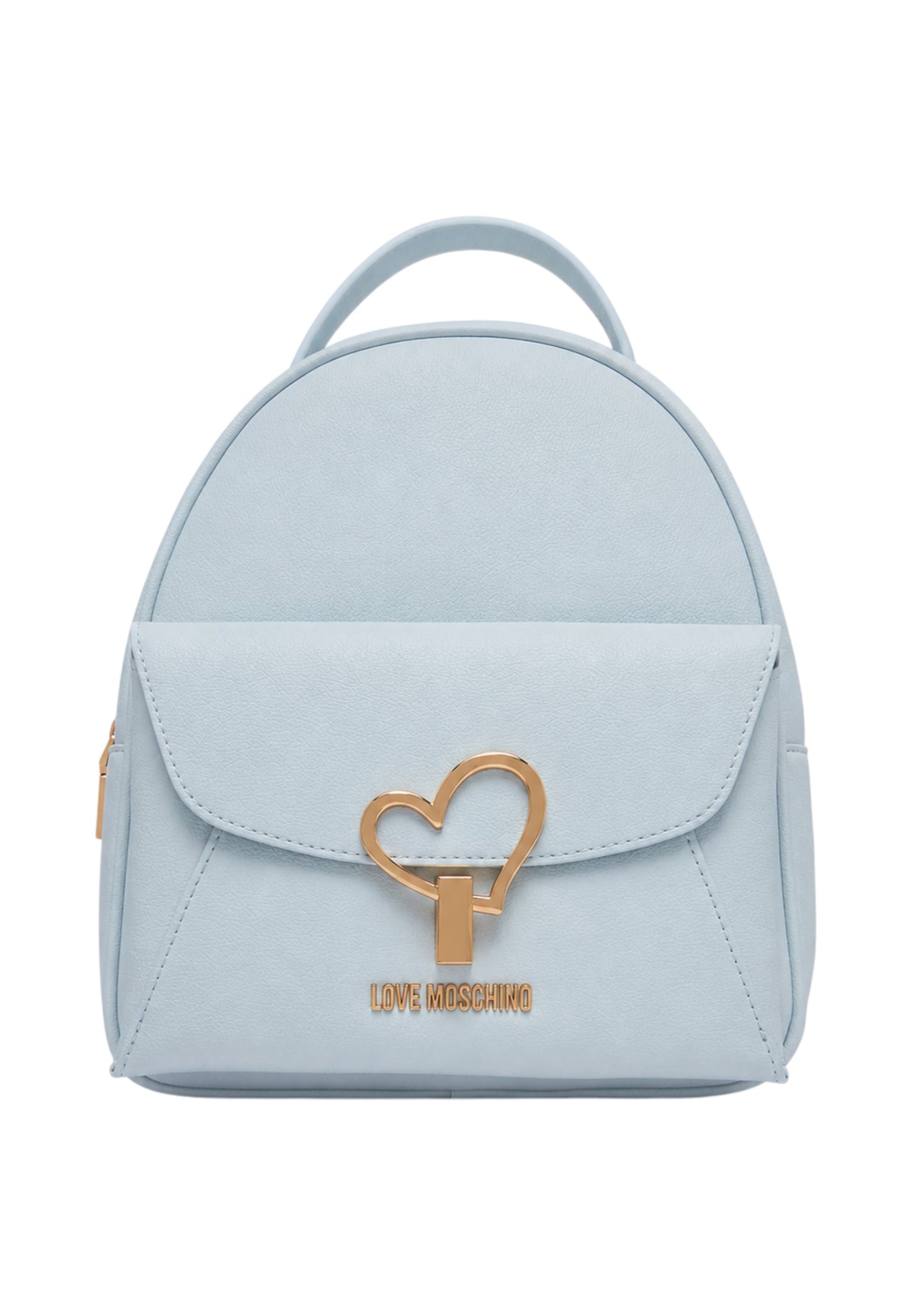 Zaino  Donna Love Moschino   JC4137PP1OLQ0