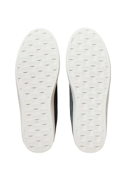 YM0YM01100 - Sneakers - Calvin klein Jeans