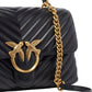 Borsa A Mano Donna Pinko  Love Lady Puff Classic 100043A0GK