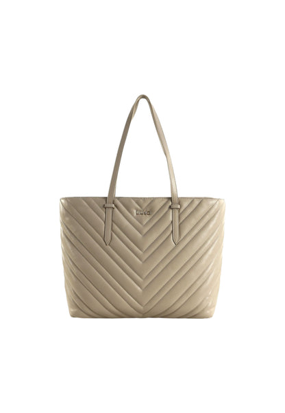 Borsa A Spalla Donna Liu Jo Large Tote  AF5321E0426