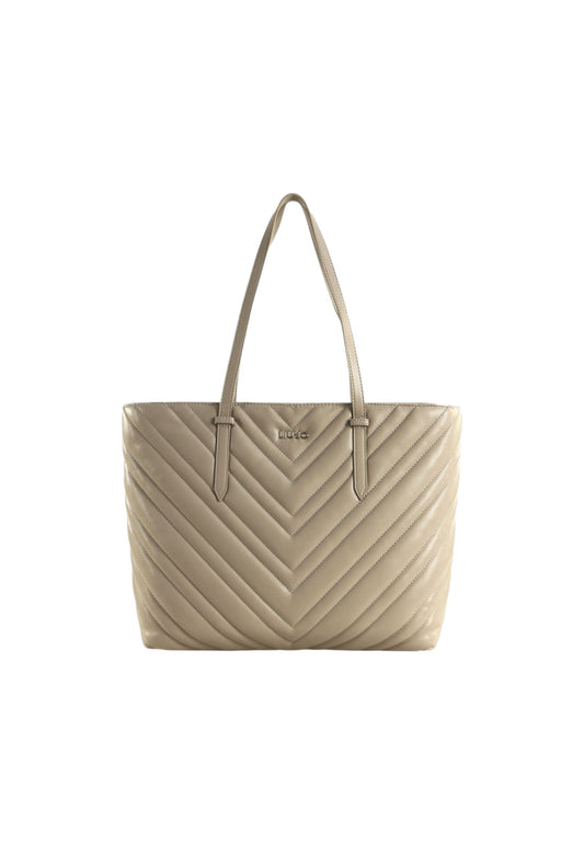 Borsa A Spalla Donna Liu Jo Large Tote  AF5321E0426