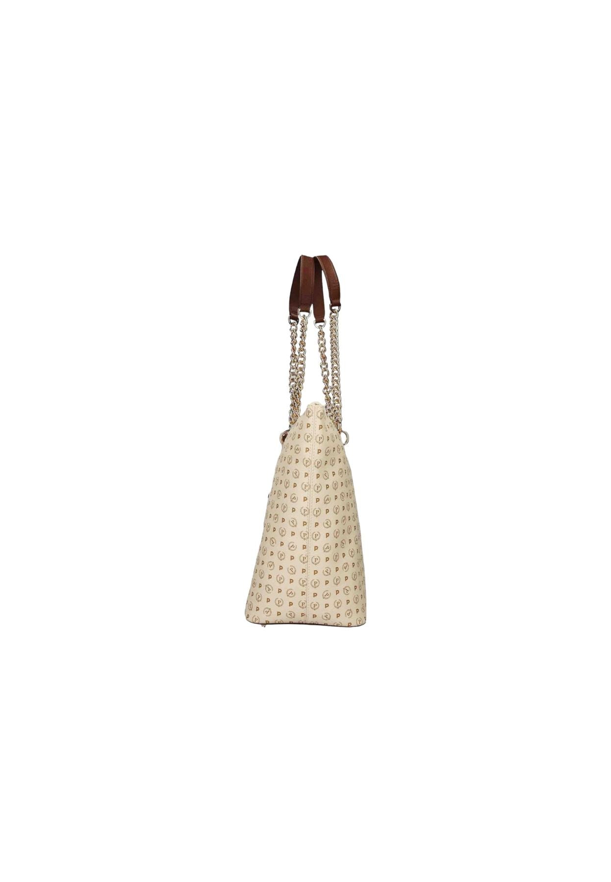 Borsa A Spalla Donna Pollini  Heritage TE8410PP02Q11