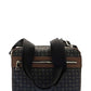 Borsa A Tracolla Donna Pollini  Heritage TE8402PP02Q11