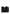 TE8402PP02Q11 - Sac - Pollini