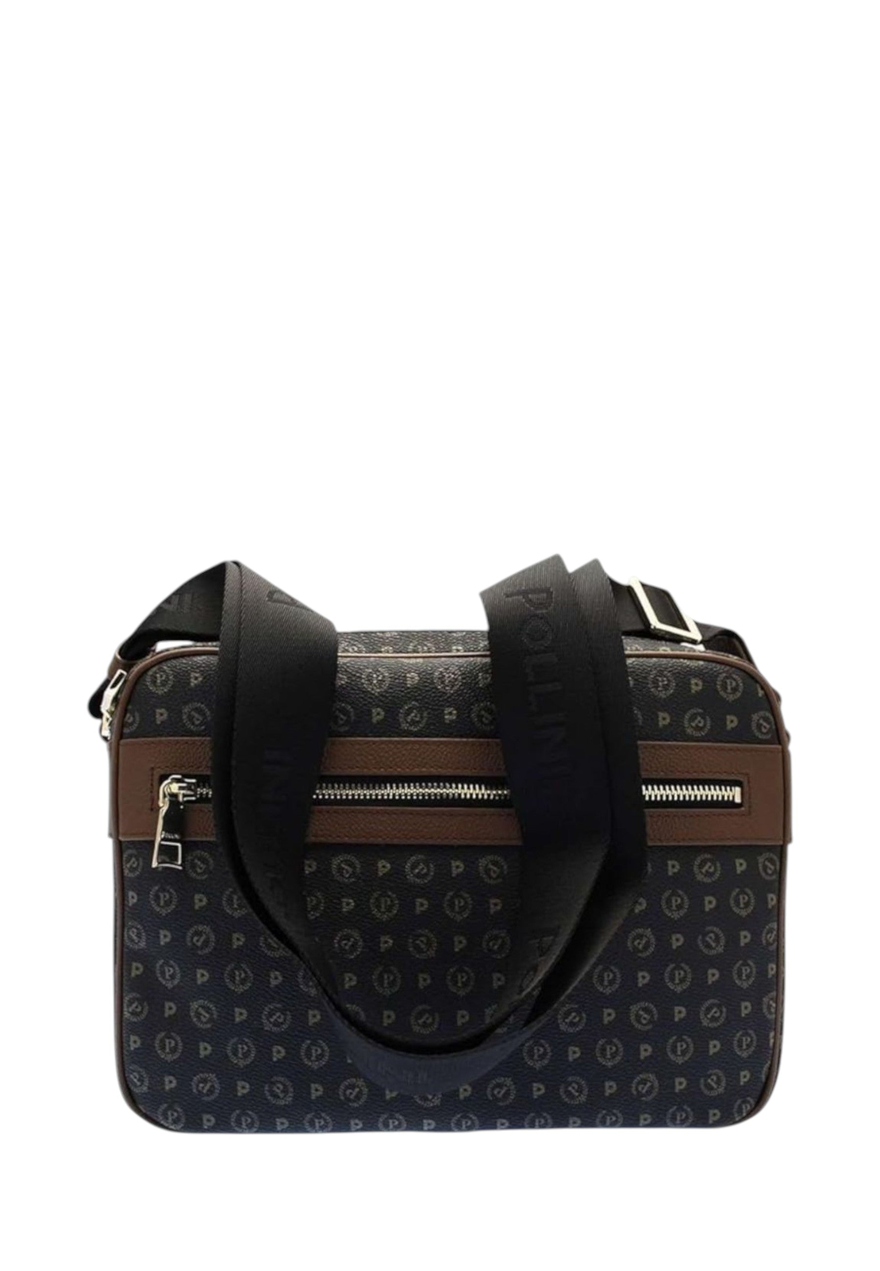 TE8402PP02Q11 - Sac - Pollini
