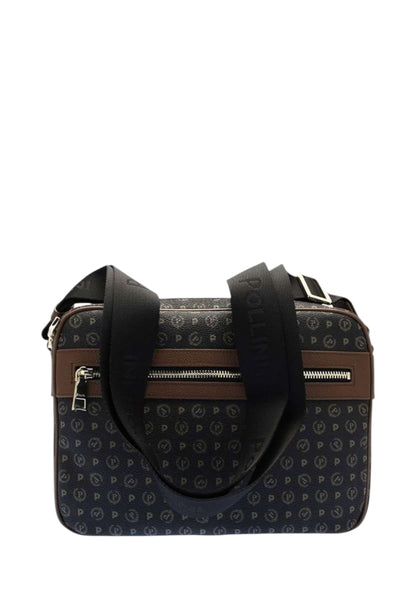 Borsa A Tracolla Donna Pollini  Heritage TE8402PP02Q11