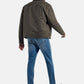 Giacca Jeans Uomo Gas  Deni Jacket 251357420575