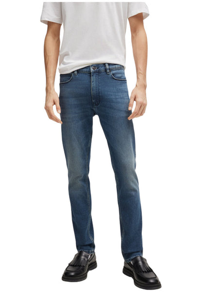 50517529 - Jeans - Hugo