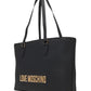 Borsa A Spalla Donna Love Moschino   JC4190PP0NKD0