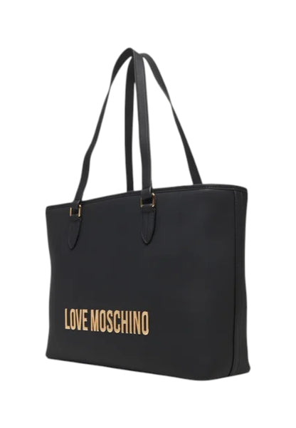 Borsa A Spalla Donna Love Moschino   JC4190PP0NKD0