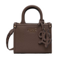 Borsa A Mano Donna Liu Jo Tote Mini  AF6102ES039