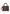 Borsa A Mano Donna Liu Jo Tote Mini  AF6102ES039