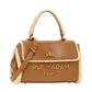 Borsa A Spalla Donna Rue Madam Paris  Les Jours Xs Hiver 1607