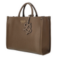 Borsa A Mano Donna Liu Jo Tote Media  AF6206ES039