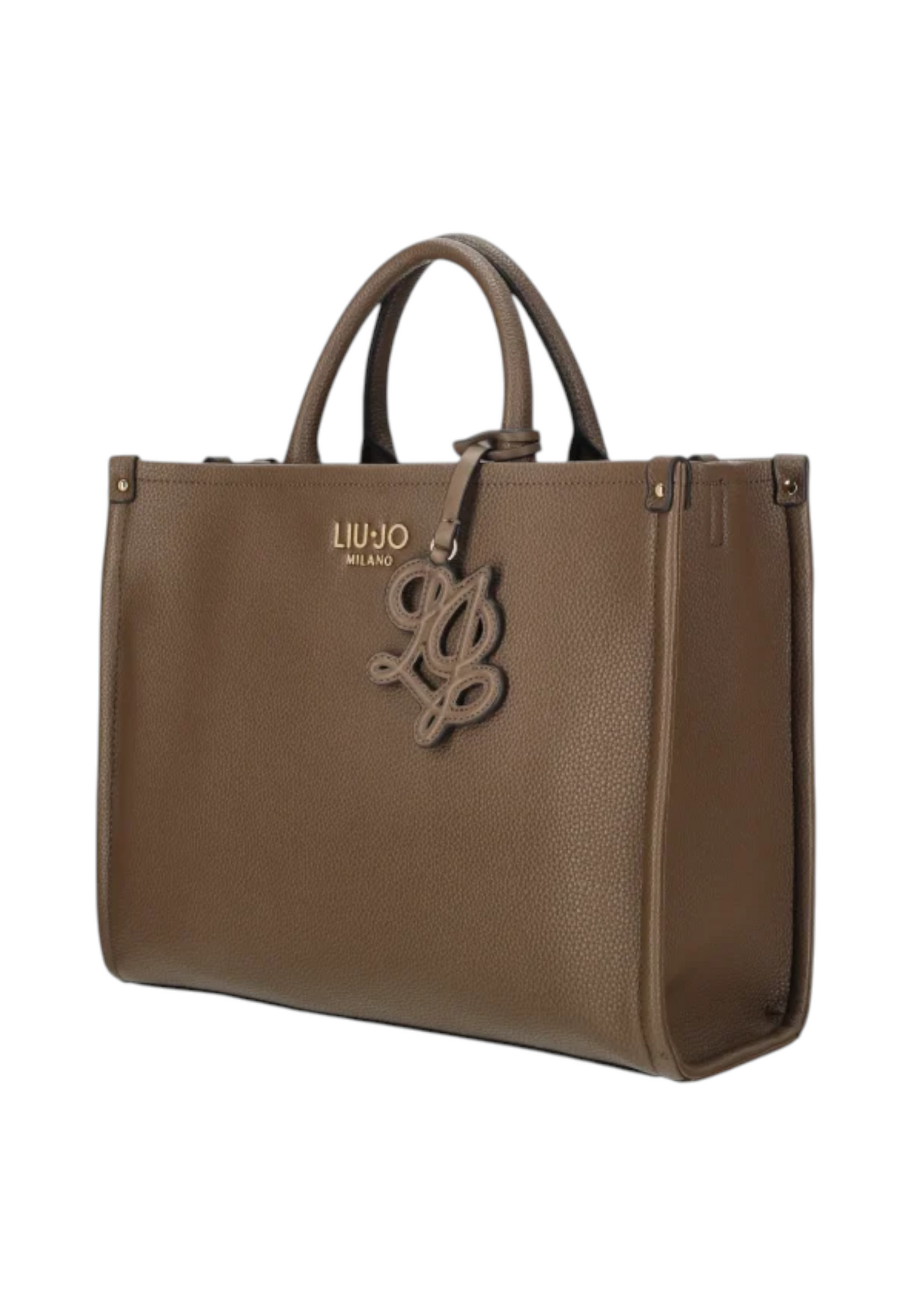 Borsa A Mano Donna Liu Jo Tote Media  AF6206ES039