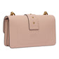 Borsa A Tracolla Donna Pinko  Love One Mini St. 105856A0F1