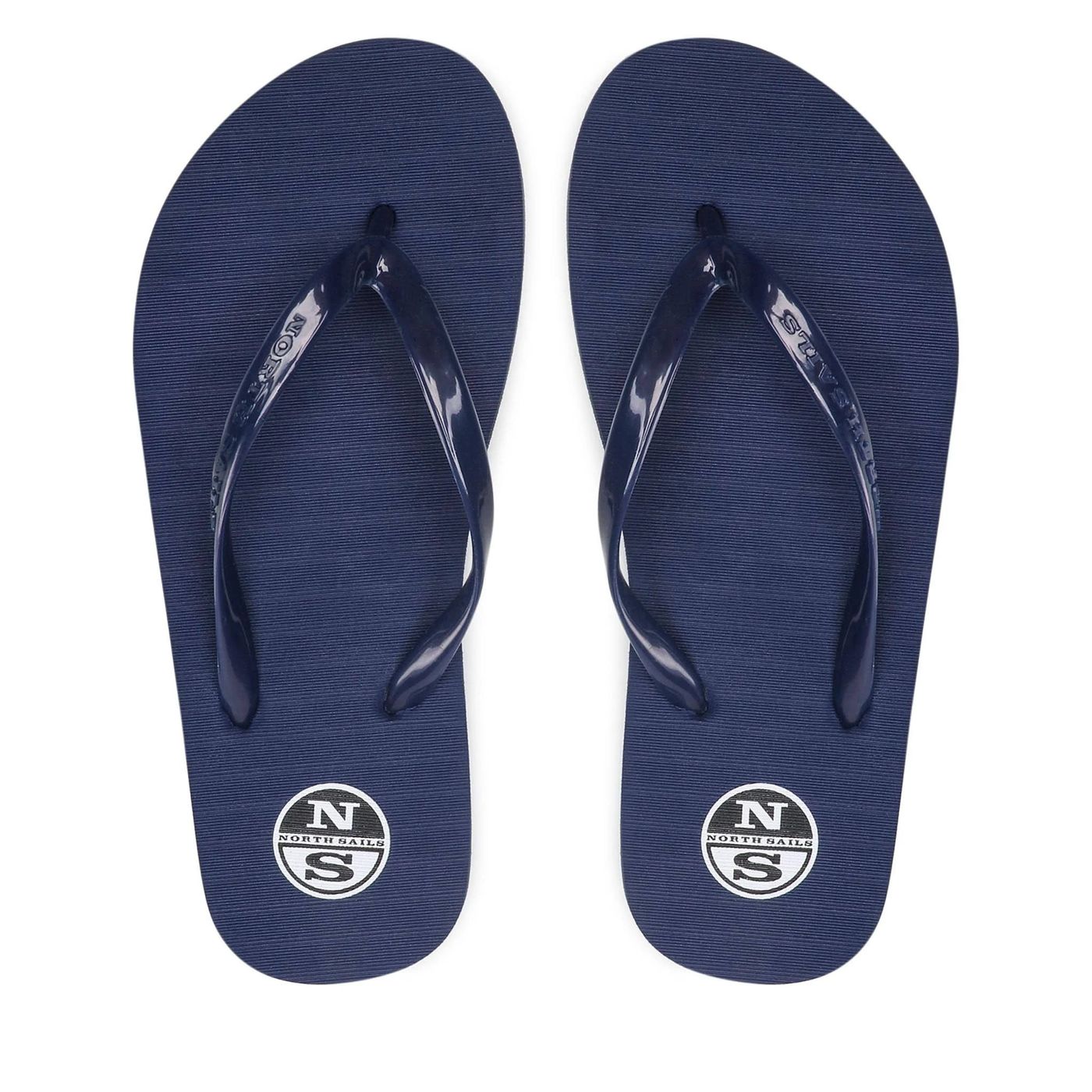 Infradito  Donna North Sails   SANDE