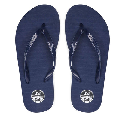 Infradito  Donna North Sails   SANDE