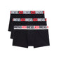 Boxer Set Uomo Diesel 3 Pack  00ST3V