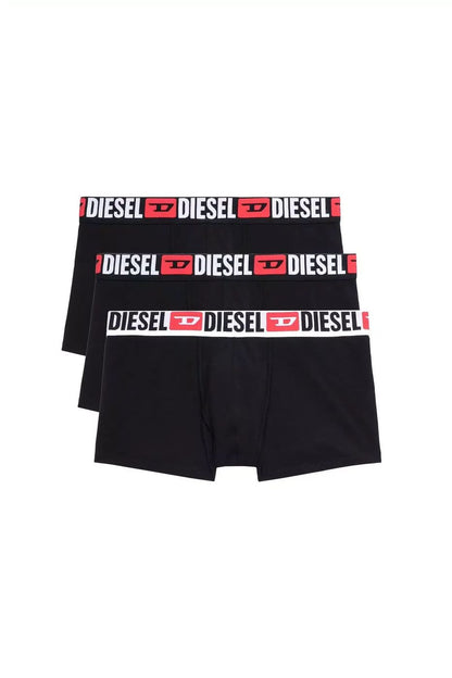 Boxer Set Uomo Diesel 3 Pack  00ST3V