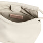 Borsa A Mano Donna Coccinelle In Pelle Liscia Coccinelle Finn Pouch Small E1UAA580101