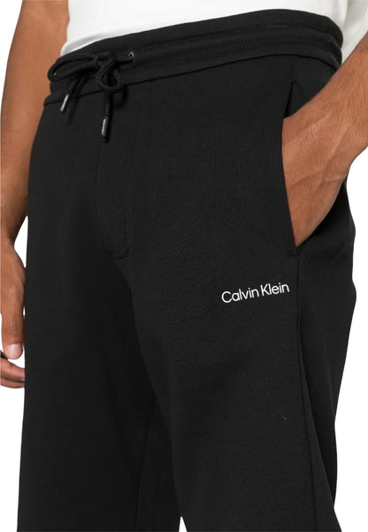 Pantaloncini Bermuda Uomo Calvin klein   K10K109430