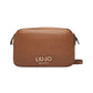 Borsa A Tracolla Donna Liu Jo Small Camera Case  AF5137E0058