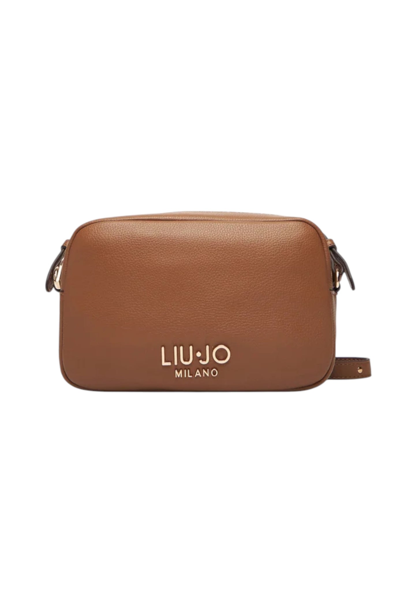 Borsa A Tracolla Donna Liu Jo Small Camera Case  AF5137E0058