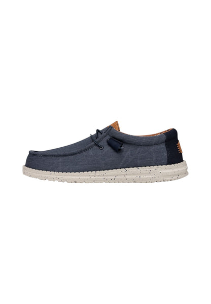 HD.40296 - Baskets - Hey Dude