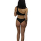 Bikini Pezzo Sotto Donna Alviero Martini   DBBS031719