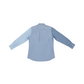Camicia Manica lunga Uomo Harmont & Blaine   CRI008012088B