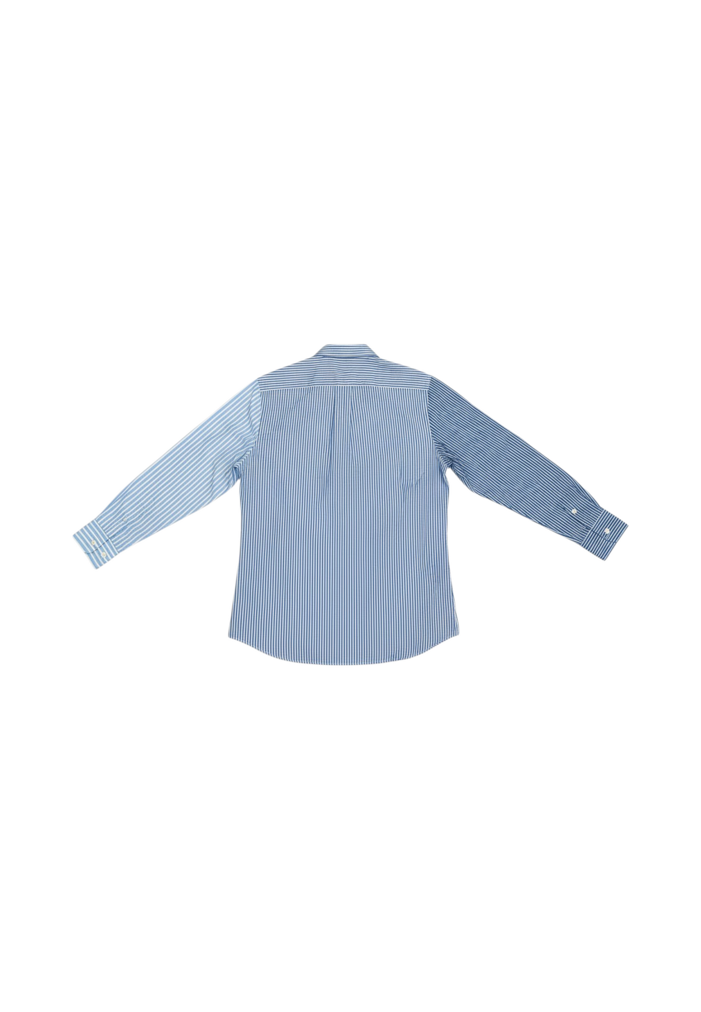 Camicia Manica lunga Uomo Harmont & Blaine   CRI008012088B