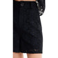 Pantaloni  Donna Desigual   24SWPW21