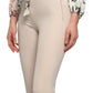 Pantaloni  Donna Kocca  Amalio P23PPF9043AAUN1058