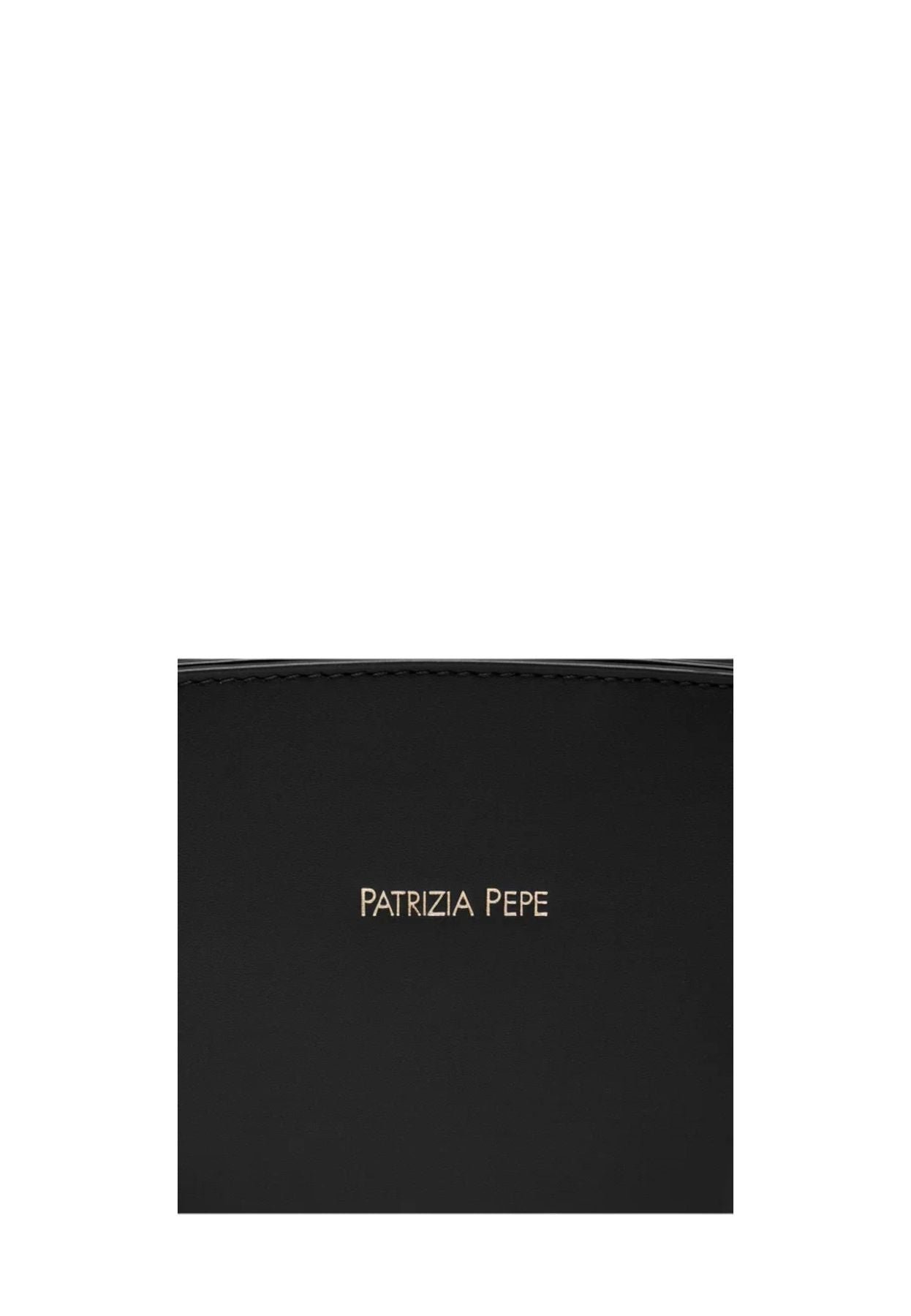 Borsa  Donna Patrizia Pepe   8B0175L095