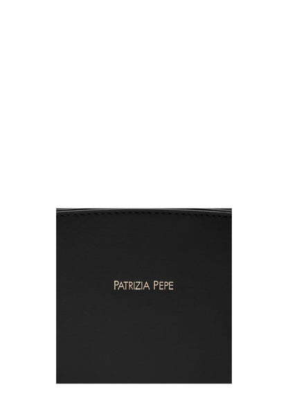 Borsa  Donna Patrizia Pepe   8B0175L095