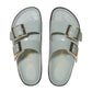 Ciabatte Pianelle Unisex Birkenstock  Bi-C1 1029367