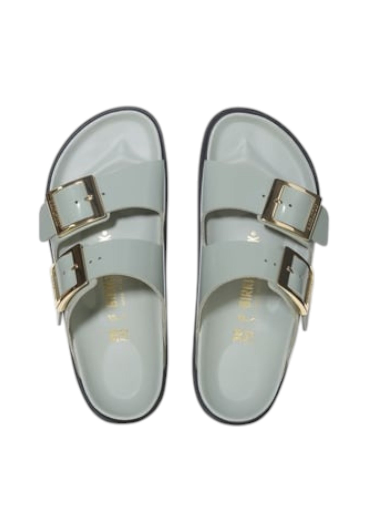Ciabatte Pianelle Unisex Birkenstock  Bi-C1 1029367