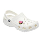 Accessori calzature  Unisex Crocs