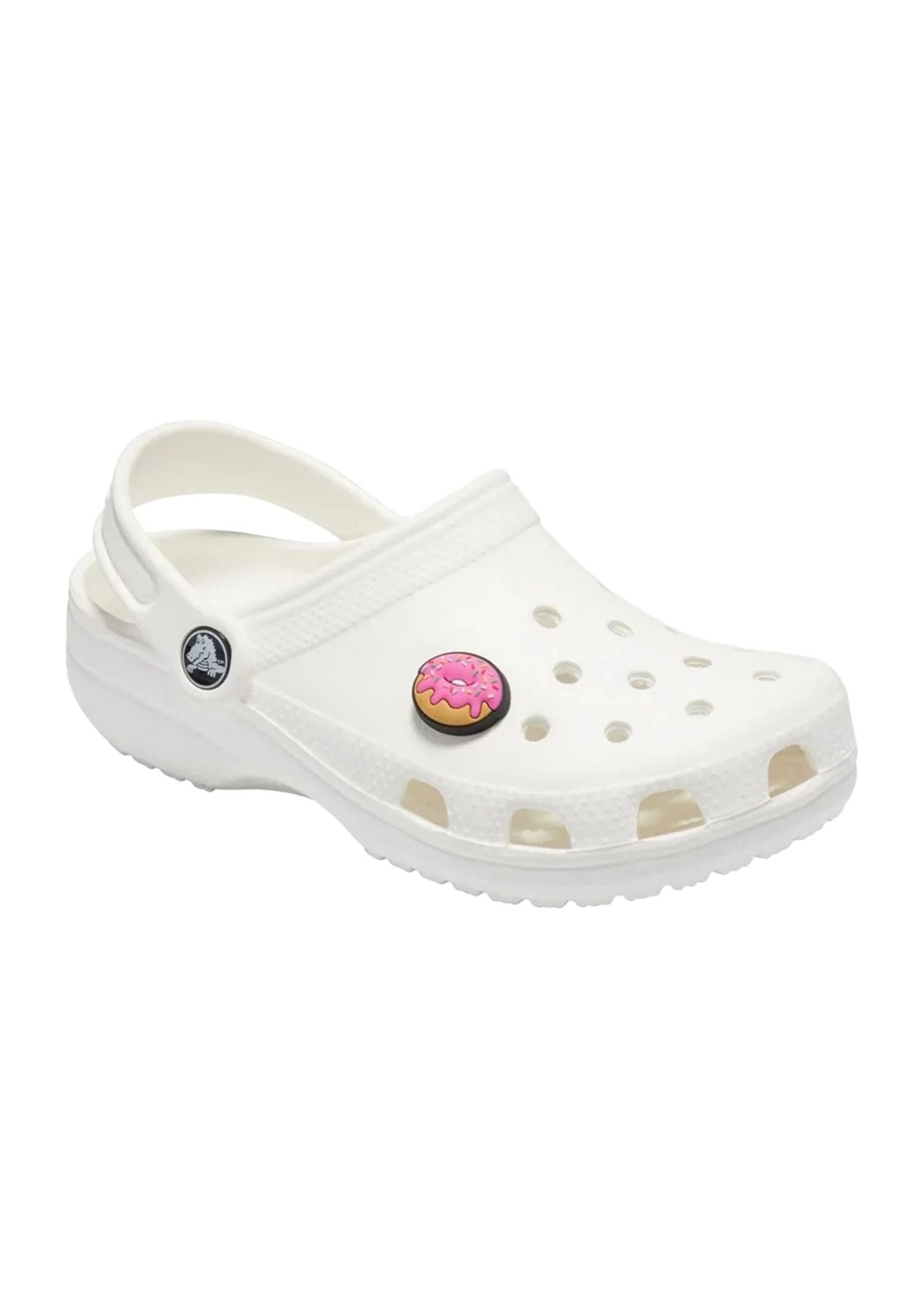 Accessori calzature  Unisex Crocs