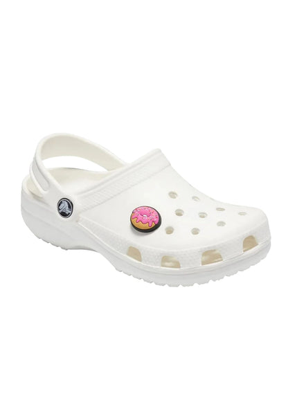 Accessori calzature  Unisex Crocs