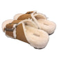 Ciabatte  Donna Ugg   UGSOUT