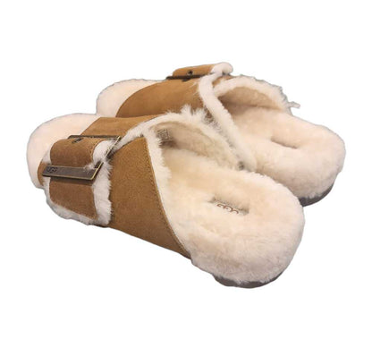 Ciabatte  Donna Ugg   UGSOUT