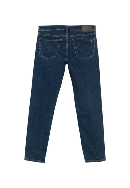 Jeans  Uomo Boss